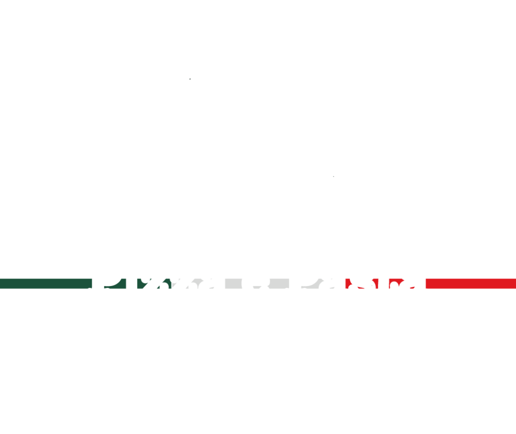 Logo LaQuercia Waldbüttelbrunn